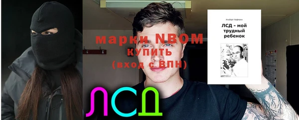 гидра Армянск