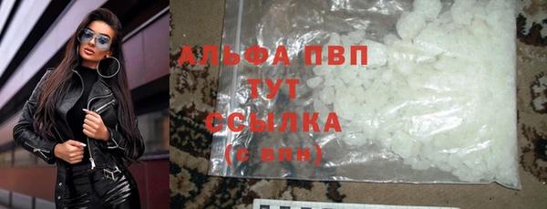 гидра Армянск