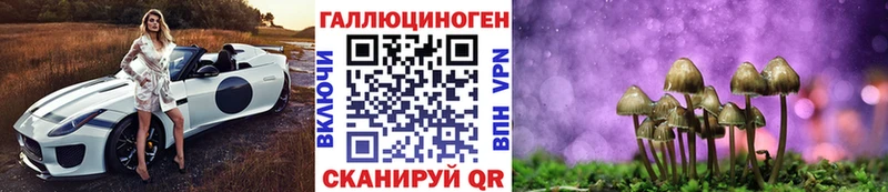 Галлюциногенные грибы Magic Shrooms  Пошехонье 